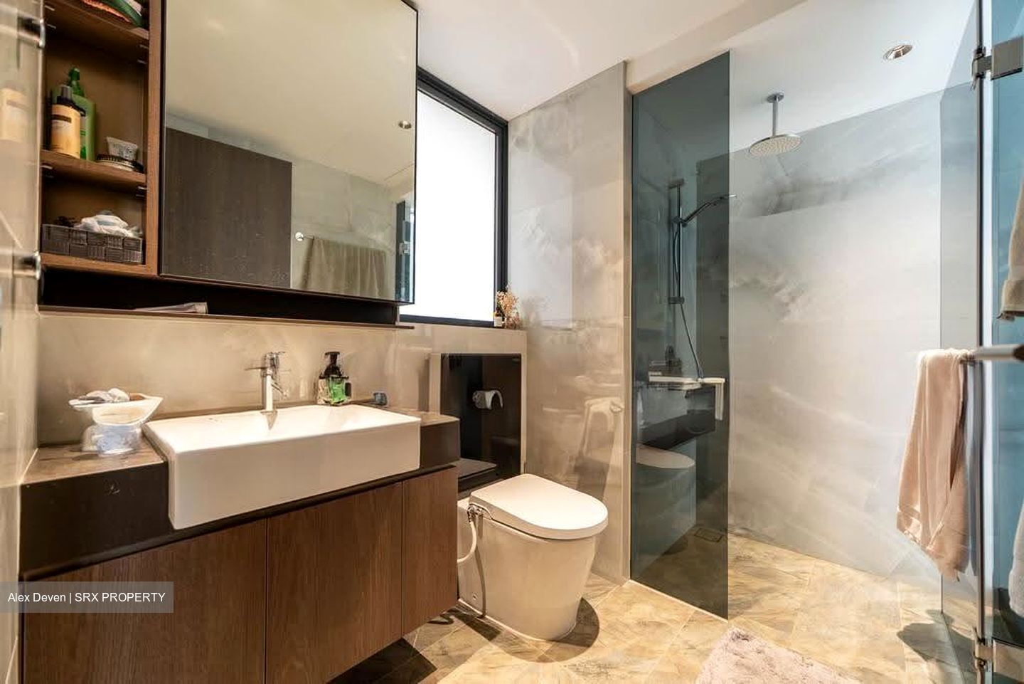 Riverfront Residences (D19), Apartment #629960631